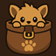 PocketCritter logo