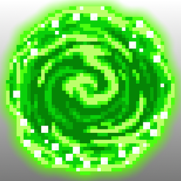 C-137 / Rick and Morty project image