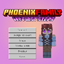 Phoenix Family logo