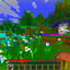 Hallecu shader logo