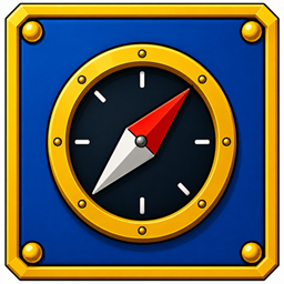 Bedrock Butler Core project image