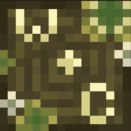 Willows & Clovers logo