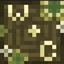 Willows & Clovers logo