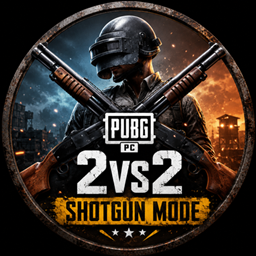 Shotgun Arena logo