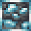 Antarchy Glowing Ores logo