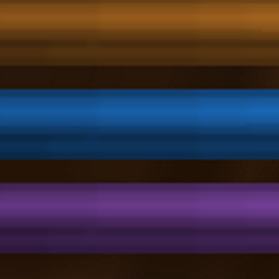 ImmersiveCharacterNeedsClassic project image