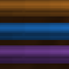 ImmersiveCharacterNeedsClassic logo