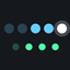 Monk WW QoL logo