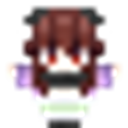 Crydiaa Totem logo