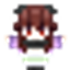 Crydiaa Totem logo