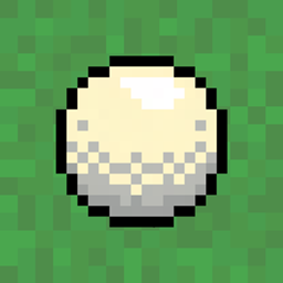Project Golf