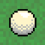 Project Golf logo