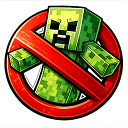Not Today Mob project image