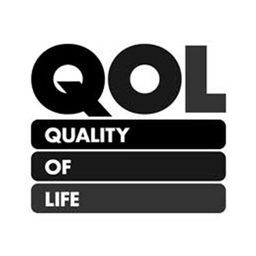 Simple Quality-of-life improvements