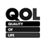 Simple Quality-of-life improvements logo