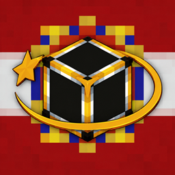 qModeling 2.0 RP logo