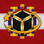 qModeling 2.0 RP logo