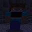 Astral Horrors Legends logo
