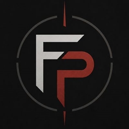 FlashpointMC logo