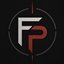 FlashpointMC logo