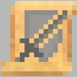 Colonists Recruited