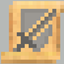 Colonists Recruited logo