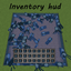 Squid's Inventory Hud logo