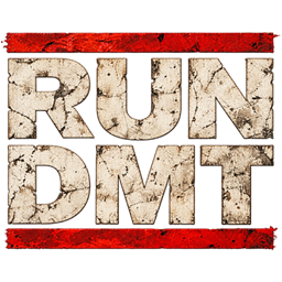 Run DMT project image