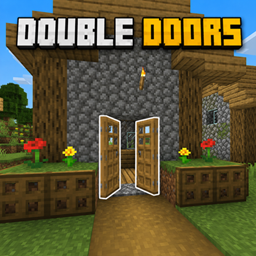 Linked Doors project image