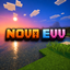 NOVA Enhanced Vibrant Visuals by ALIM logo