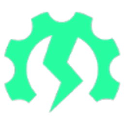 Dead's Mekanism Tweaks project image