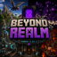 Beyond Realm logo