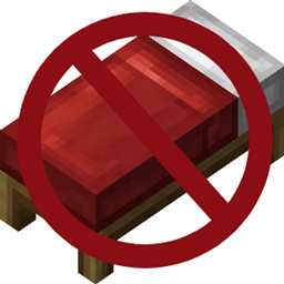 Anti beds logo