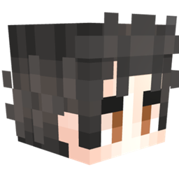 Re:Death - Yet another Return by Death mod project image