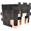 Re:Death - Yet another Return by Death mod logo