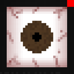 EYElid VHS