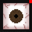 EYElid VHS logo