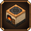 Chef's Workbench logo