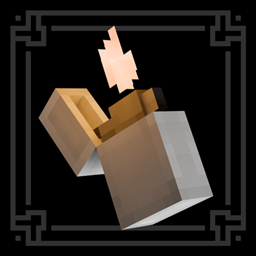 Modern Lighter logo