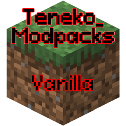 QOL - by Teneko_ logo