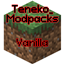 QOL - by Teneko_ logo