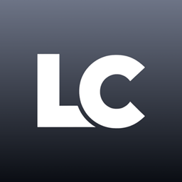 Lite Config project image