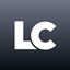 Lite Config logo