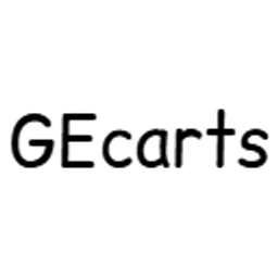 GEcarts