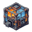 CurloGenerators logo