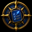 Navigator Data logo