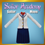 Sailor Academy Uniform [Anime Recolor] logo