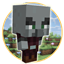 Mini Madness (26.1+) logo