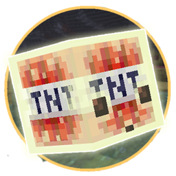 Cubed Chaos (26.2+) logo