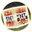 Cubed Chaos (26.2+) logo